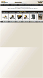 Mobile Screenshot of ntwelderhelp.com